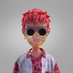 Thora Harvey (@harveythor54989) Twitter profile photo Thora Harvey (@harveythor54989) Twitter profile photo