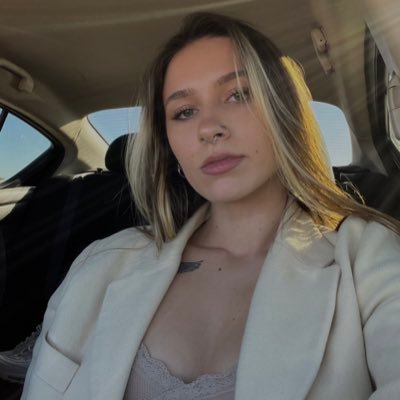 sdmatx's profile picture. 