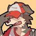 Sleep Anmo (Comms open!!) (@sleepanmo) Twitter profile photo Sleep Anmo (Comms open!!) (@sleepanmo) Twitter profile photo