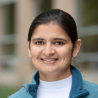 GarimArya's profile picture. Post-doc at @DuerkopLab  
@CUAnschutz @CUAMCImmu_micro, former PhD student @DBS_IISERM @ChabaRachna lab