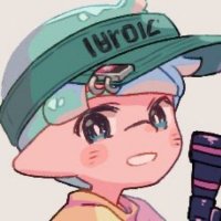 ミルクレープ (@millecrepe_99) 's Twitter Profile