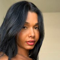 ππ±π±_π°πͺπ½π±πͺβ¨ (@ts_agathaonly) 's Twitter Profile