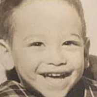 Marcelle Cummerata (@cummerata72425) 's Twitter Profile