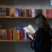 t. (@_____li3e) Twitter profile photo