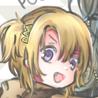 creampuffさんのプロフィール画像