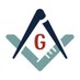 Grand Lodge of Pennsylvania F&AM (@pagrandlodge) Twitter profile photo