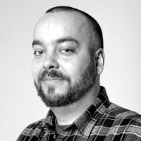 Arni Kristjansson (@arnikristjans) 's Twitter Profile