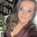 Mandy (@fashiongotogal) Twitter profile photo Mandy (@fashiongotogal) Twitter profile photo