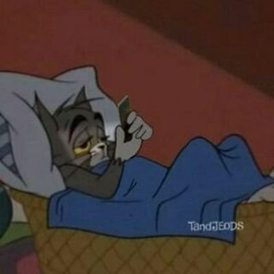 Xtv_16's profile picture. New account not fake