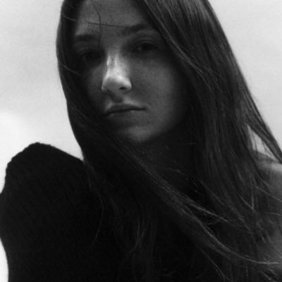 Dariapleshkova Profile Picture