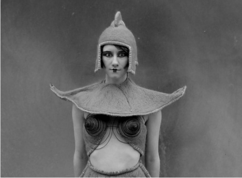 catjokc's profile picture. 