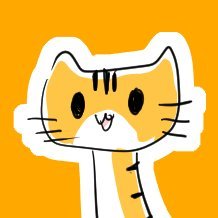 たつみ🐯6/22FD神戸【波止場01】さんのプロフィール画像