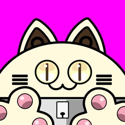 みゆきち。さんのプロフィール画像