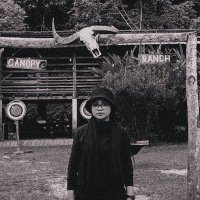 Harold Pacocha (@hpacocha21761) 's Twitter Profile