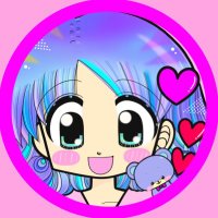 みらくる☆桃香🌈 (@mirakuru_nft2) 's Twitter Profile Photo みらくる☆桃香🌈 (@mirakuru_nft2) 's Twitter Profile Photo