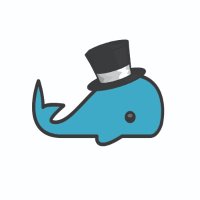 FaZe EpikWhale(@EpikWhale) 's Twitter Profileg