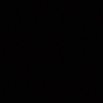 NatalieN001's profile picture. (Unfriend after completed) ♡ / GMT-6