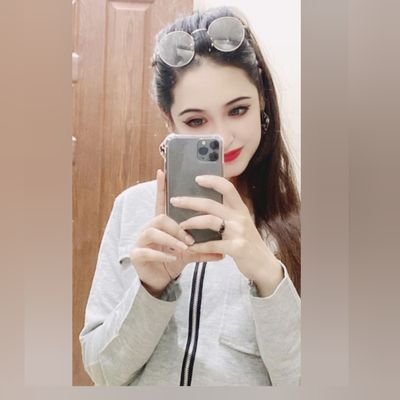 Aag lagay chahy basti main,, Tarim to apni Masti mein 🤣🫶