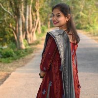 Divya Divya (@divya_offf) 's Twitter Profile