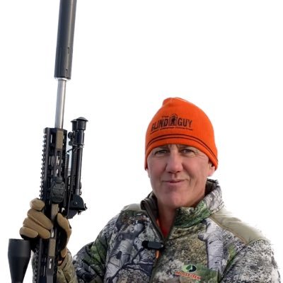 JamieBrecht223's profile picture. Republican, 2A advocate, 701 pimp and freedom lover.