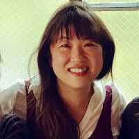 seemay chou (@seemaychou) 's Twitter Profile Photo seemay chou (@seemaychou) 's Twitter Profile Photo