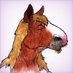 Delores O'Reilly (@delores_o73876) Twitter profile photo Delores O'Reilly (@delores_o73876) Twitter profile photo