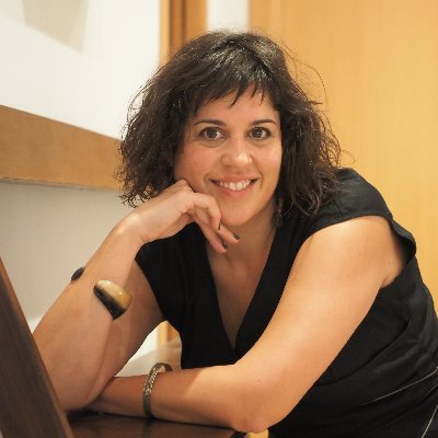 Periodista
#segarrejant sempre que puc.
Comunicant @althaiamanresa