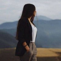 Alysa Murray-Cummerata (@cummerata77345) 's Twitter Profile