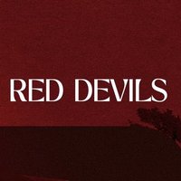 典型的な浦和サポ(@allez_reds) 's Twitter Profile Photo