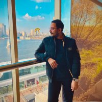  ﮼جانون (@mahmoud_kanon99) 's Twitter Profile Photo ﮼جانون (@mahmoud_kanon99) 's Twitter Profile Photo