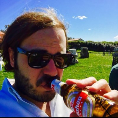 GamesDean14's profile picture. 