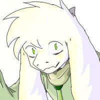 Judd Bartell (@bartelljud34023) 's Twitter Profile