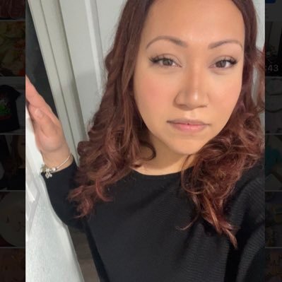 Ashley9Banda's profile picture. 