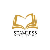 Seamless Publishing(@SeamlessAuthors) 's Twitter Profile Photo