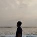 Saurav Kumar Roy (@sauravnotfound) Twitter profile photo Saurav Kumar Roy (@sauravnotfound) Twitter profile photo