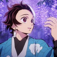 Jorplayz (@jorplayz) 's Twitter Profile