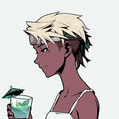 BernhardRo89818's profile picture. Formal education will make you a living. Self education will make you a fortune.