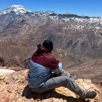 Jorge Sanes (@sanesjorge) Twitter profile photo