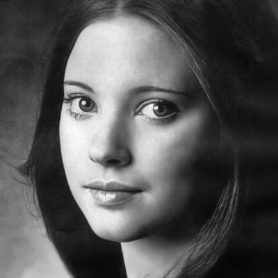 LynneFrederick Profile Picture