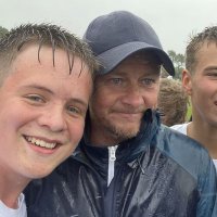 Emil Olsen Solberg (@olleiy_) 's Twitter Profile Photo Emil Olsen Solberg (@olleiy_) 's Twitter Profile Photo