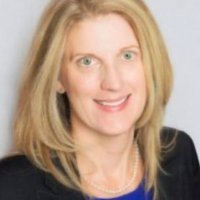 Sheryll Goedert (@sheryll67144) 's Twitter Profile