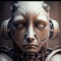 John Ziemann (@ziemannjoh38761) 's Twitter Profile