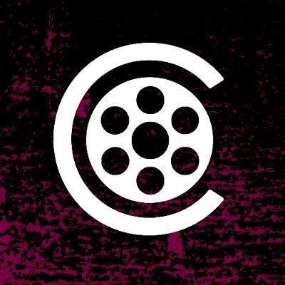 Film Reviews. Discussion. Community.