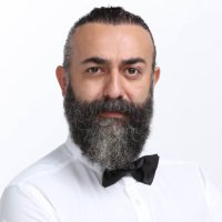 Umut Bezgin (@umutbezgin) 's Twitter Profile Photo Umut Bezgin (@umutbezgin) 's Twitter Profile Photo