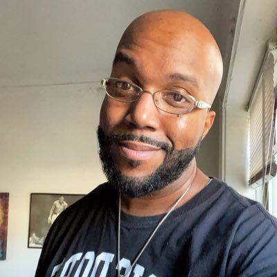 EmilieRose1250's profile picture. Positive thinking will let you do everything better than negative thinking will.