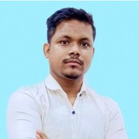 Sajid Ansari(@mr_sajid_Sd) 's Twitter Profile Photo