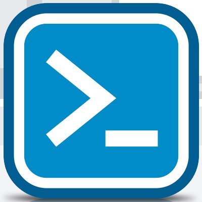 Powershell tips for System Administrators, Developers and Anyone who wants to automate your day to day tasks