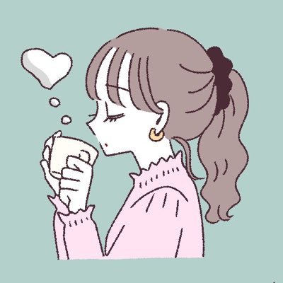 roro_88_s2's profile picture. #ForEVER in 🇯🇵 :) 特撮も！