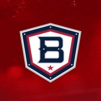 Boston Brigade(@AFFLBrigade) 's Twitter Profile Photo