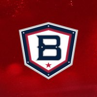 Boston Brigade (@afflbrigade) 's Twitter Profile Photo Boston Brigade (@afflbrigade) 's Twitter Profile Photo